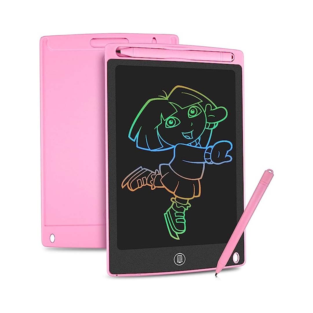 LCD tablet Piši Briši Tablet Za Pisanje 8.5"