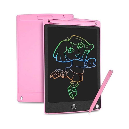 LCD tablet Piši Briši Tablet Za Pisanje 8.5"