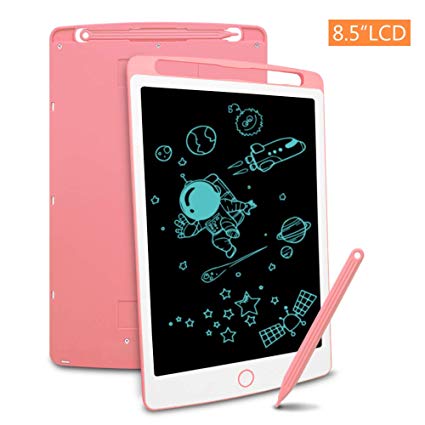 LCD tablet Piši Briši Tablet Za Pisanje 8.5"