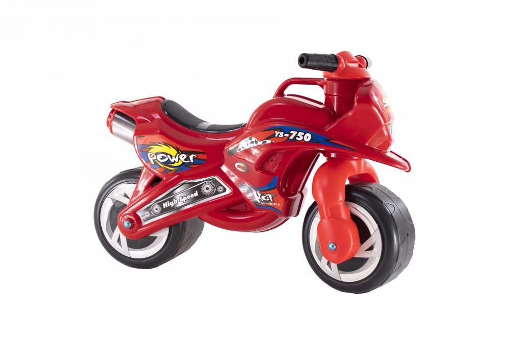 MOTOR GURALICA 969-K02 1-3 godina