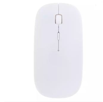Miš bežični 2.4GHz wireless