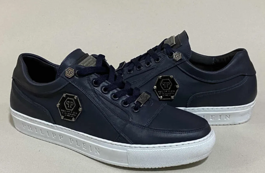 Muške patike Luksuz 10 Philipp Plein SPORT TEGET