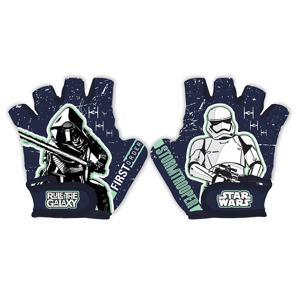 Rukavice-bonin star wars stormtrooper