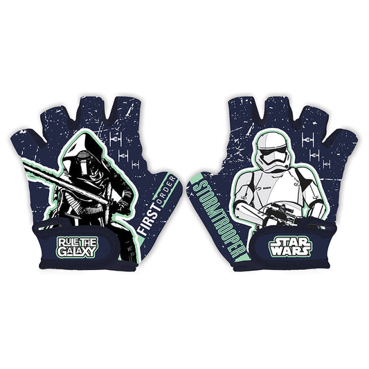 Rukavice-bonin star wars stormtrooper