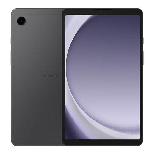 SAMSUNG Galaxy Tab A9+ 11" 8-128GB Wi-Fi, Sivi (Graphite Grey)