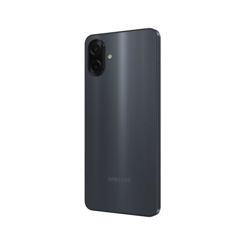 SAMSUNG Galaxy A07 6/128GB CRNI