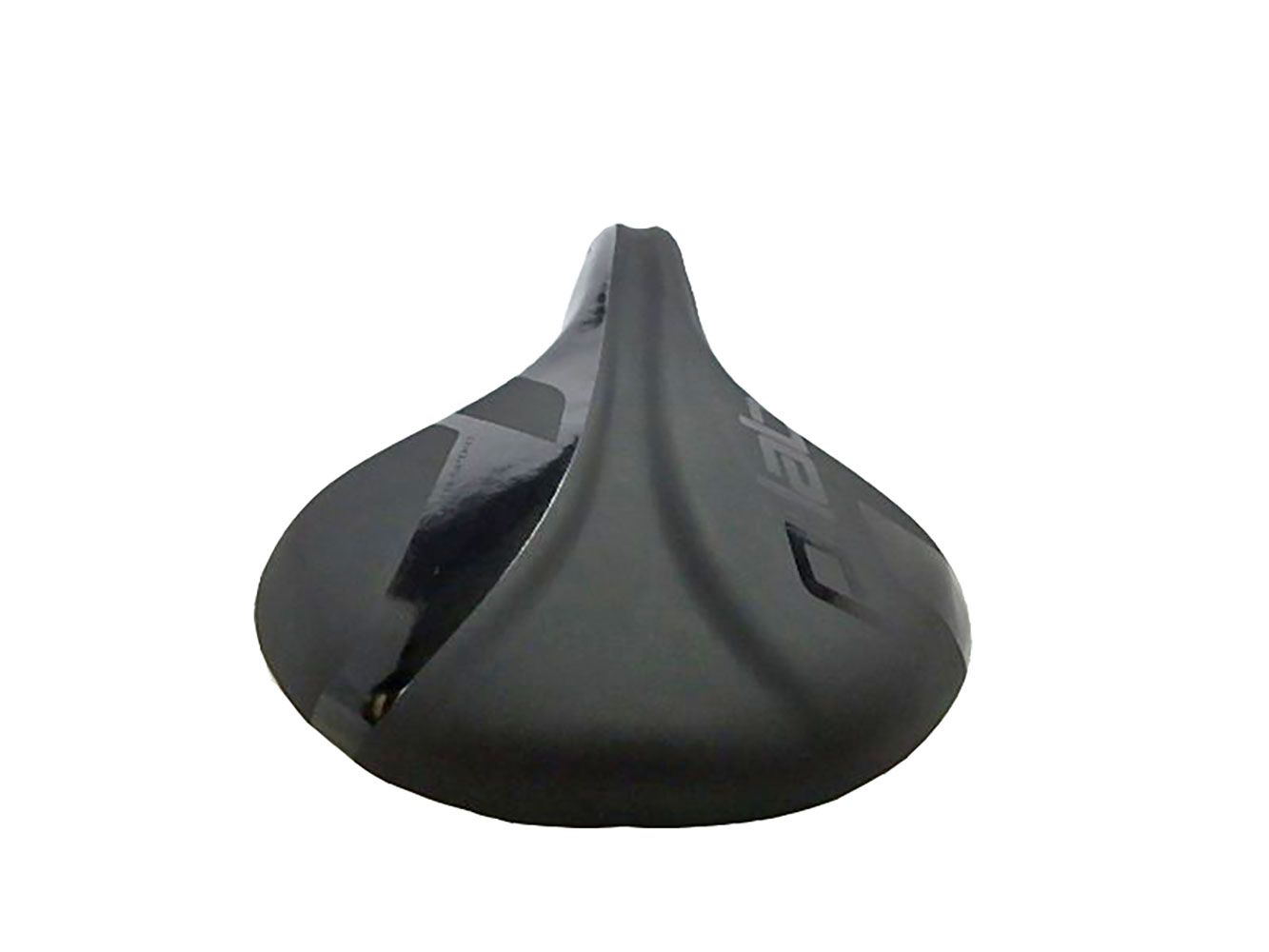 SEDIŠTE P:Lab MTB black