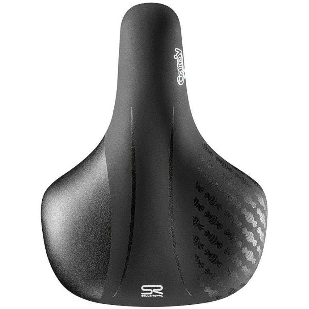 SEDIŠTE ROYAL HALLO Junior 24