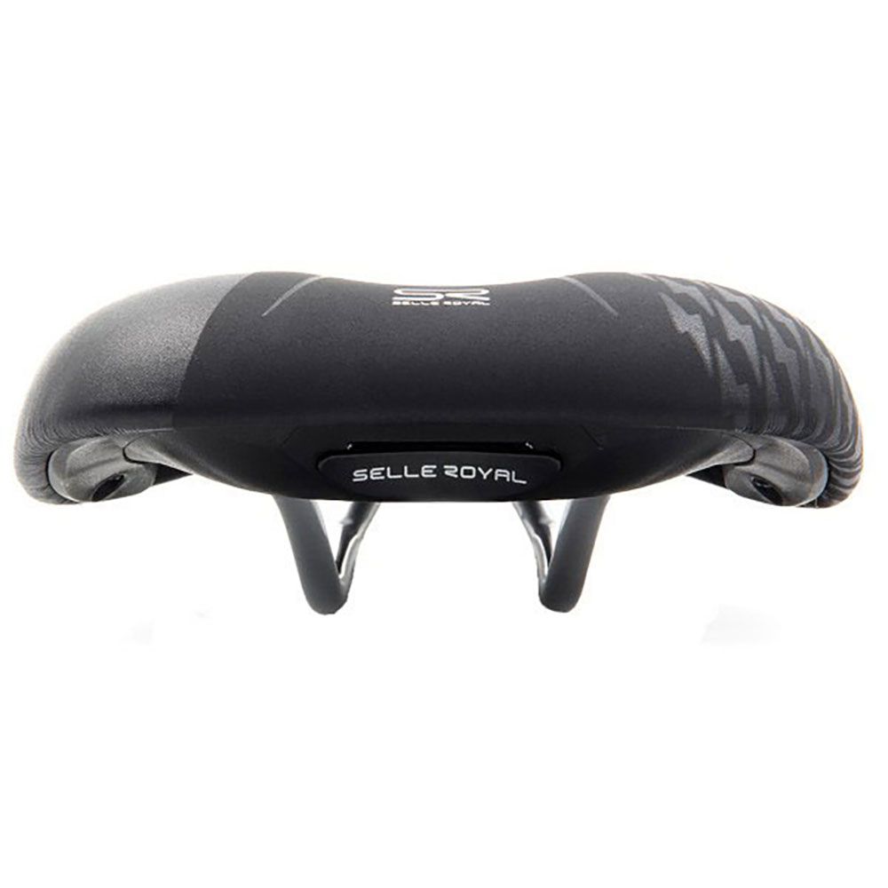 SEDIŠTE ROYAL HALLO Junior 24