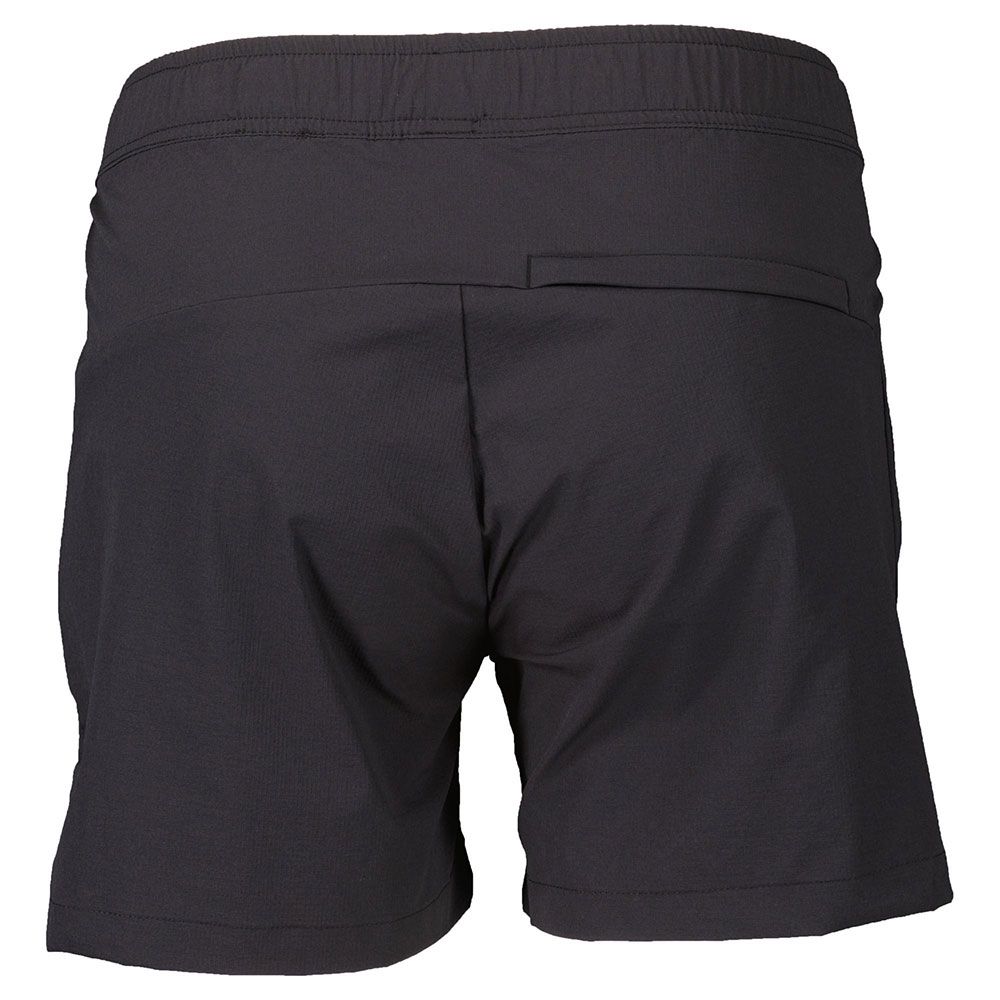 SHORTS SCOTT ŽENSKI RIPSTOP MOUNTAIN
