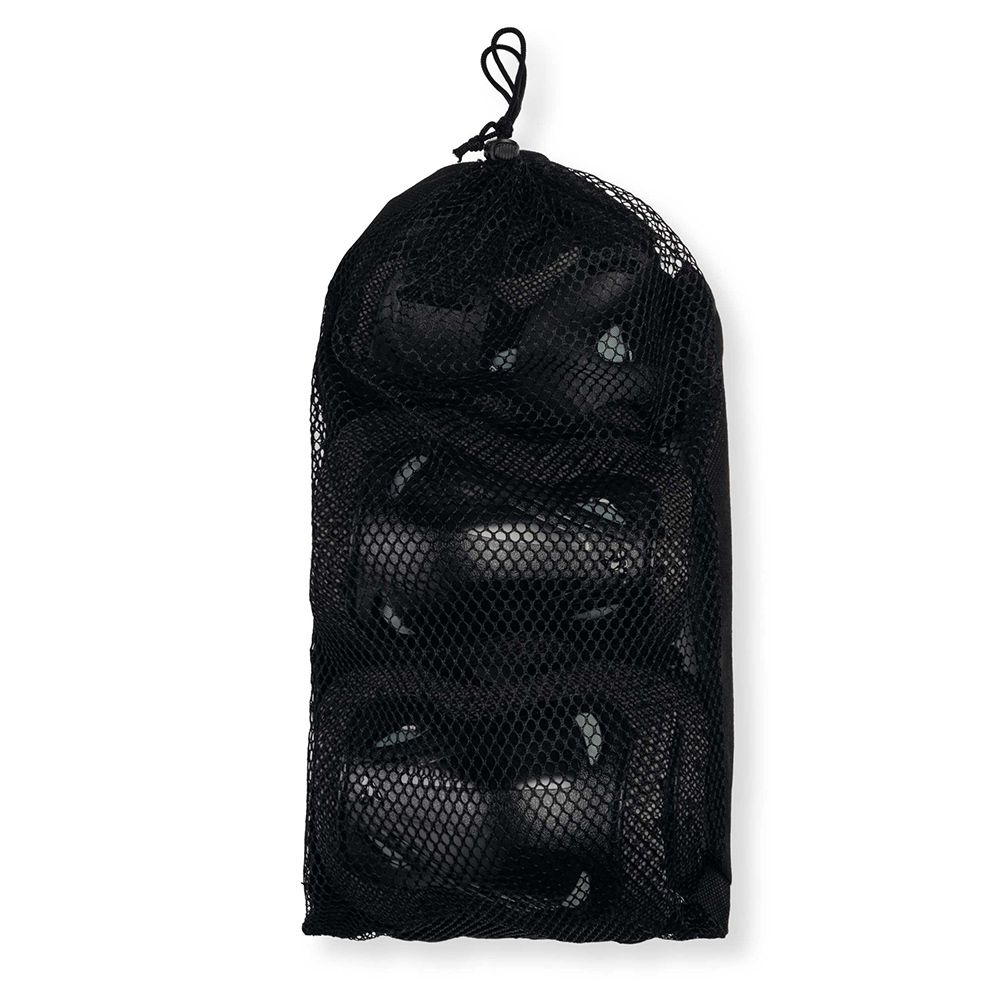 ŠTITNICI ROLLERBLADE SKATE GEAR DEČIJI 3/1 black