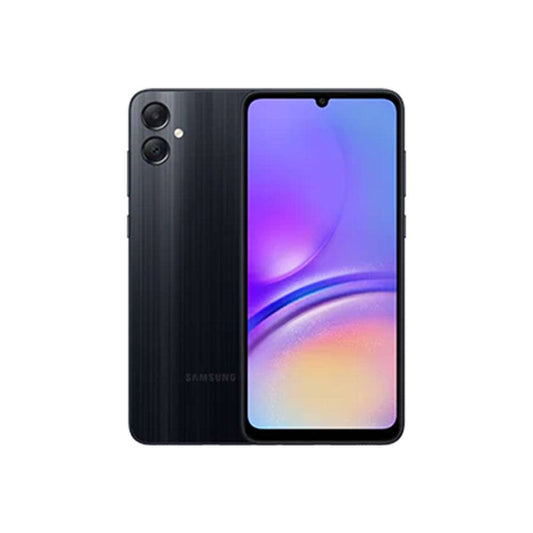 Samsung galaxy A06 6GB/128GB