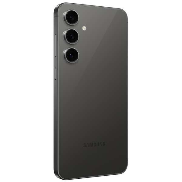 Samsung galaxy S24FE 8GB-128GB