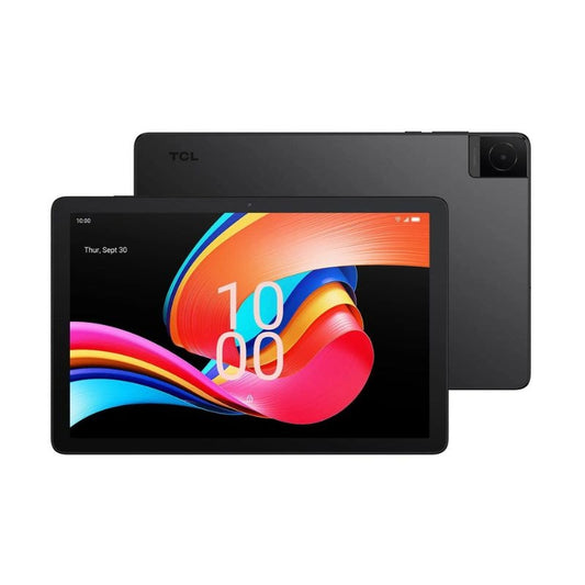 TCL TAB 10L Gen2 WiFi 10,1" 3-32GB (POKLON FUTROLA)