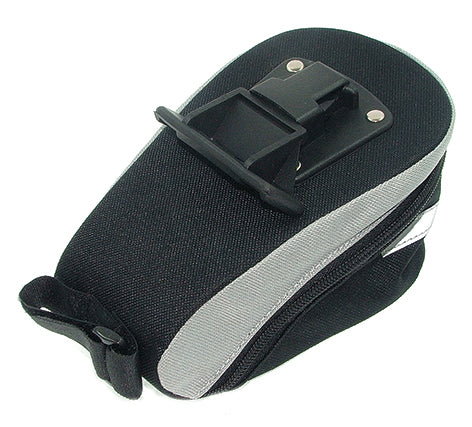 TORBICA ZA PRTLJAŽNIK