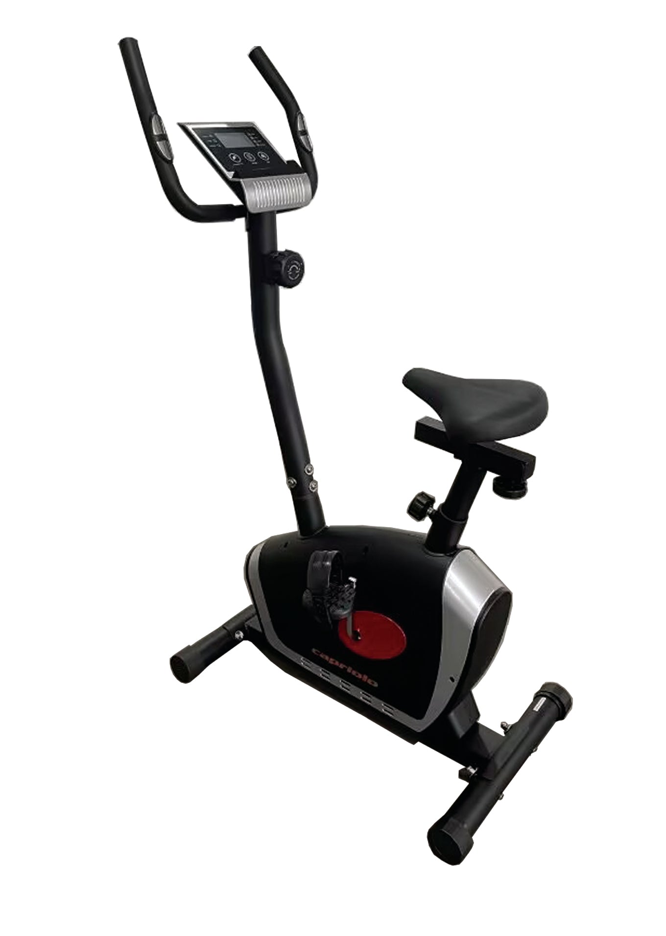 TRENAŽER-SOBNI BICIKL K8509