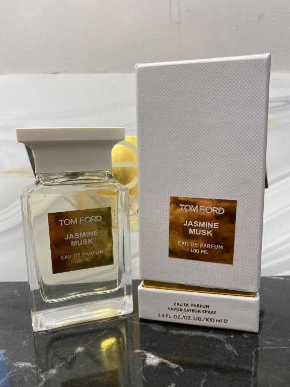 Tom Ford Jasmine Musk