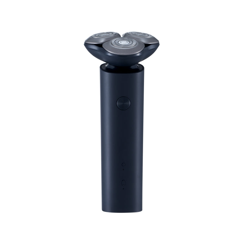 XIAOMI Mi Električni brijač S101 EU (BHR7456EU)