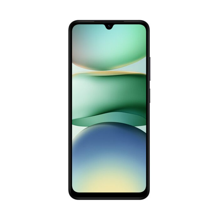 XIAOMI Redmi A5 3/64GB, crni