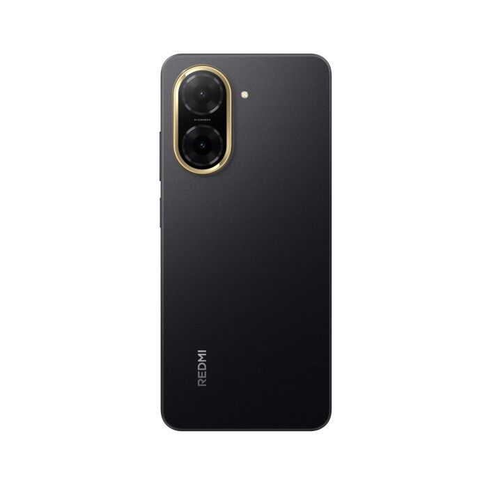 XIAOMI Redmi A5 3/64GB, crni
