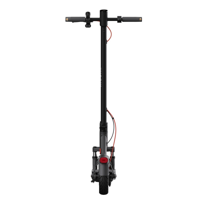 XIAOMI 5 Elite Električni Trotinet 400W/25kmh/45km/120kg CRNI