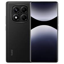 Xiaomi Redmi Note 14 mobilni telefon 8GB 256GB