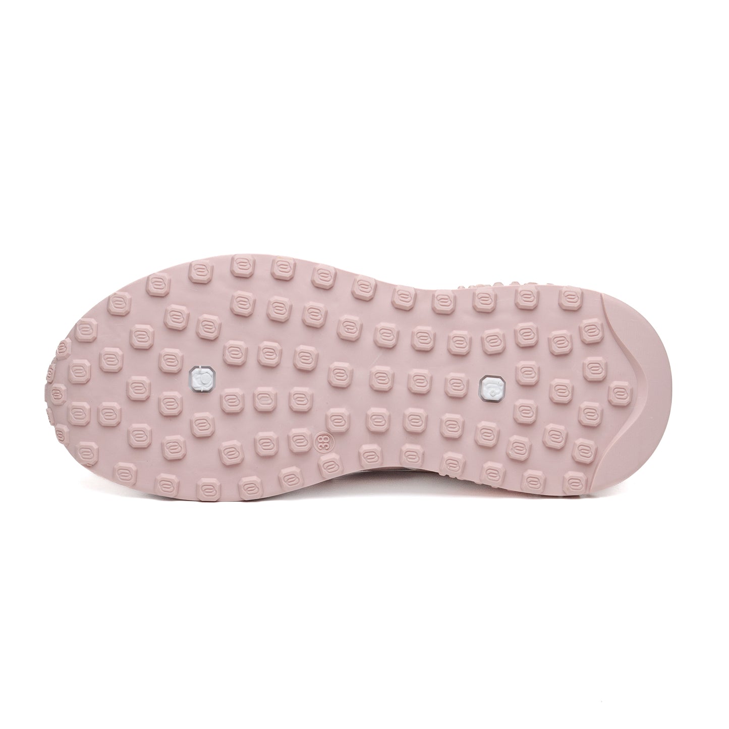 ŽENSKA PATIKA 210033 PINK