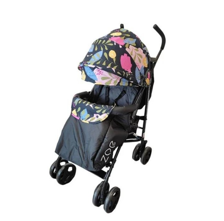 ZOE kišobran Kolica za bebe