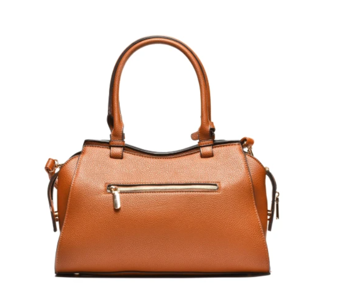 Ženska torba T012521-CAMEL