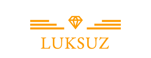 Luksuz
